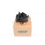 Модуль подушки безопасности Toyota Land Cruiser Prado (J150) 09-15, Toyota Rav4 05-13, 84306-22010, 8430622010